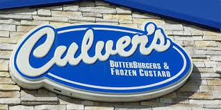 How can I participate in the TellCulvers survey?